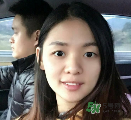 立秋能回娘家嗎？立秋回娘家好嗎？