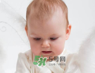 寶寶會尿頻嗎？孩子尿頻尿量少怎么辦？