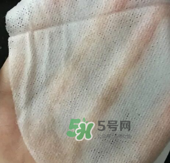 SNP燕窩面膜含酒精嗎？SNP燕窩面膜成分