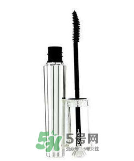 JILL STUART2017秋季新品睫毛膏怎么樣_好用嗎？
