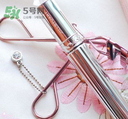 JILL STUART2017秋季新品睫毛膏怎么樣_好用嗎？