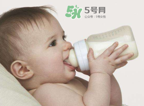2017年嬰幼兒奶粉配方注冊(cè)新政出爐 哪些品牌通過(guò)了奶粉注冊(cè)？