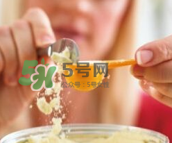2017年嬰幼兒奶粉配方注冊(cè)新政出爐 哪些品牌通過(guò)了奶粉注冊(cè)？