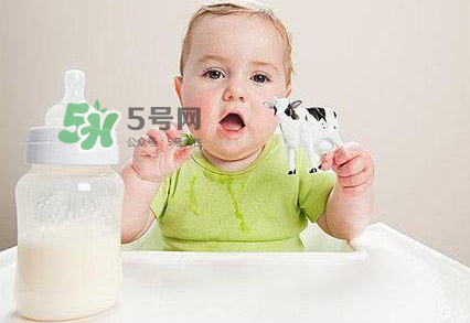 2017年嬰幼兒奶粉配方注冊(cè)新政出爐 哪些品牌通過(guò)了奶粉注冊(cè)？