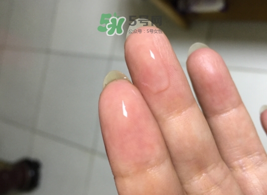 碧素堂嬰兒面膜怎么樣？碧素堂嬰兒面膜多少錢