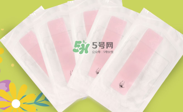 Biodermis百德絲疤痕貼有效嗎？Biodermis百德絲疤痕貼好用嗎？