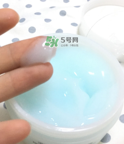 一葉子酪梨三件套怎么樣？一葉子酪梨三件套好用嗎？