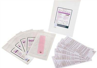 Biodermis百德絲疤痕貼有效嗎？Biodermis百德絲疤痕貼好用嗎？