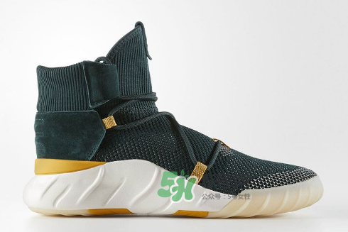 adidas tubular x pk 2.0版什么時候發(fā)售？