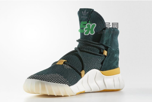 adidas tubular x pk 2.0版什么時候發(fā)售？