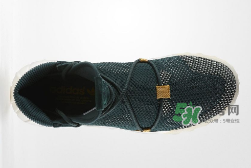 adidas tubular x pk 2.0版什么時候發(fā)售？