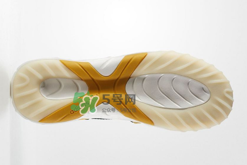 adidas tubular x pk 2.0版什么時候發(fā)售？
