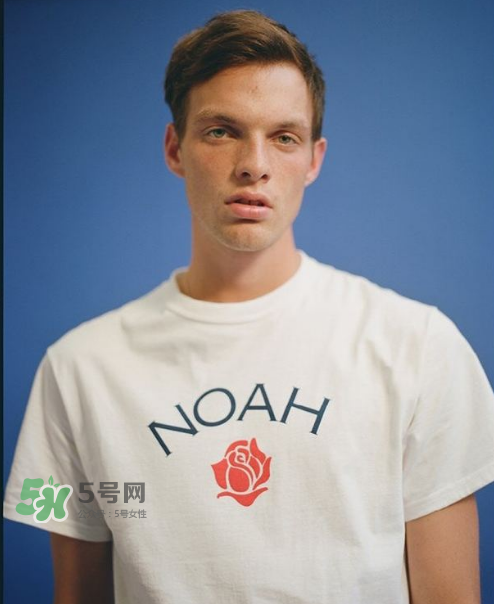 noah2017秋冬系列怎么樣_好看嗎_款式有哪些？