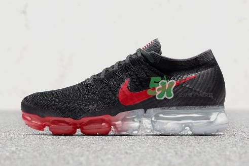 nikeid air vapormax country pack漸變氣墊怎么定制_有哪幾款？