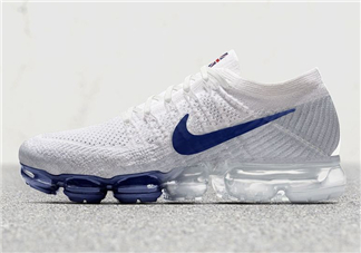 nikeid air vapormax country pack漸變氣墊怎么定制_有哪幾款？