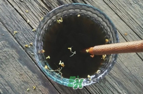 仙草汁怎么做成仙草凍？仙草汁做成仙草凍比例