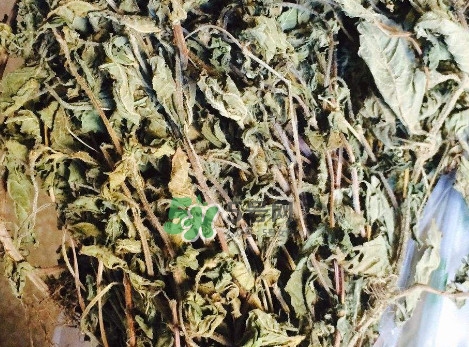 仙草凍怎么做？仙草干怎么煮成仙草凍
