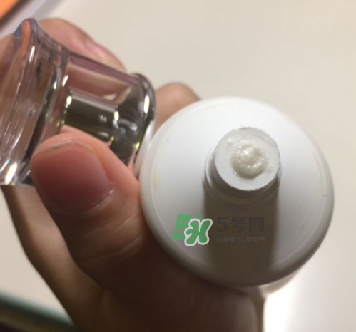 frangi芙蓉肌洗面奶怎么樣？芙蓉肌洗面奶好用嗎？
