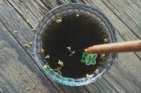 仙草凍是涼性的嗎？仙草凍月經(jīng)期可以吃嗎