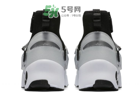 jordan trunner lx high什么時(shí)候發(fā)售？