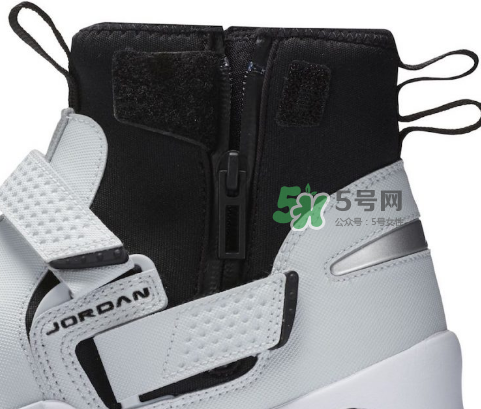 jordan trunner lx high什么時(shí)候發(fā)售？