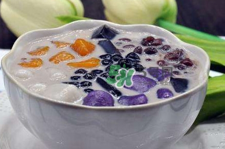 仙草凍可以冷凍嗎？仙草凍可以加蜂蜜嗎？