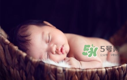 孩子違反規(guī)范時(shí)，如何才能避免親子沖突