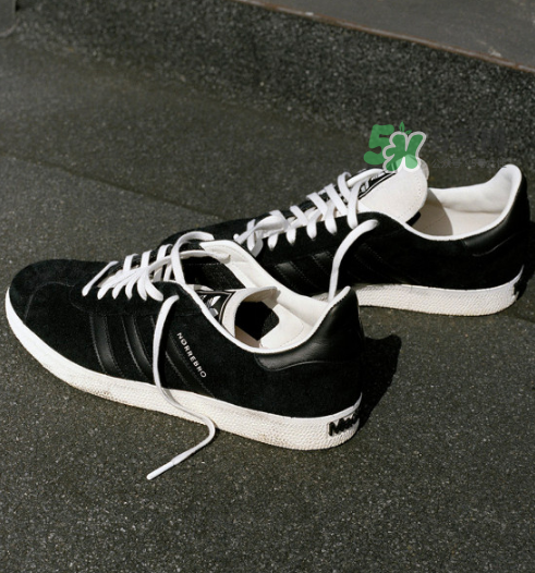wood wood與adidas originals聯(lián)名足球主題系列什么時候發(fā)售？
