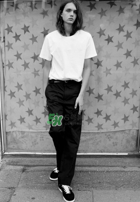 wood wood與adidas originals聯(lián)名足球主題系列什么時候發(fā)售？