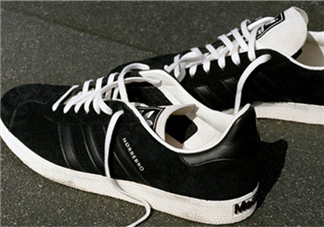wood wood與adidas originals聯(lián)名足球主題系列什么時(shí)候發(fā)售？
