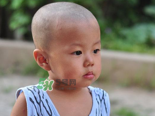  立秋能理發(fā)嗎？立秋能給孩子理發(fā)嗎？