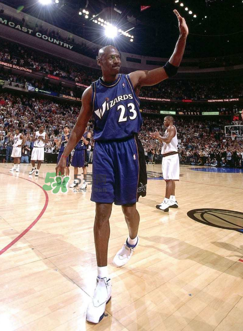 air jordan 18 sport royal要復(fù)刻了嗎_什么時候復(fù)刻？