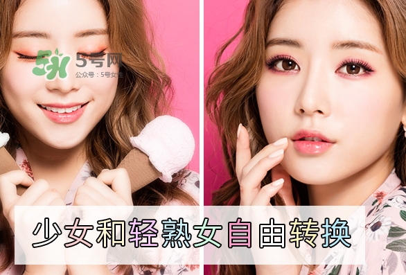 云皙眼影怎么樣？云皙眼影好用嗎怎么畫(huà)？