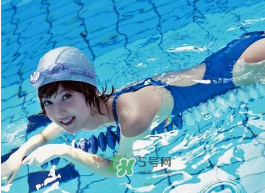 立秋為什么不能碰水？立秋為什么不能喝涼水？