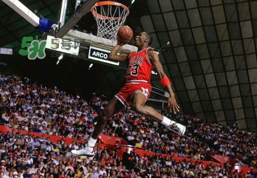 air jordan 32什么時候發(fā)售？air jordan xxx2發(fā)售時間