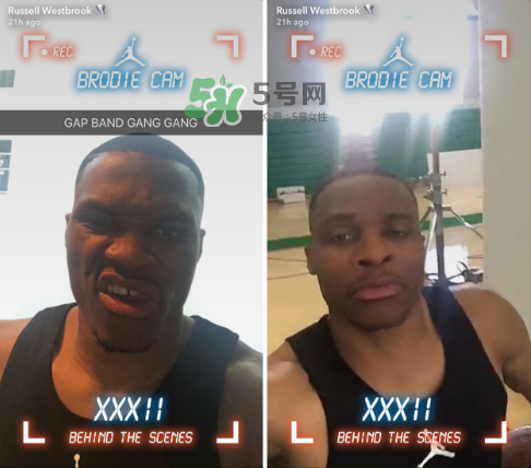 air jordan 32什么時候發(fā)售？air jordan xxx2發(fā)售時間