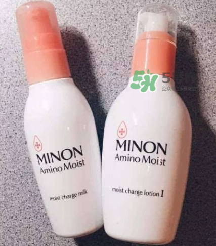 minon乳液適合夏天嗎？minon乳液適合什么季節(jié)？