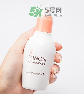 minon乳液適合夏天嗎？minon乳液適合什么季節(jié)？