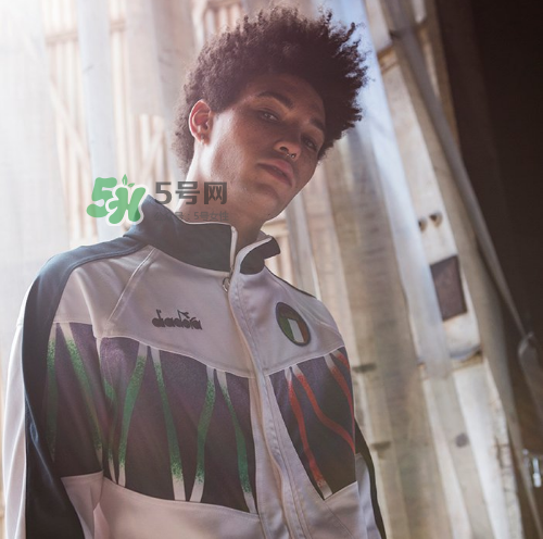 diadora2017秋冬系列怎么樣_好看嗎_款式有哪些？
