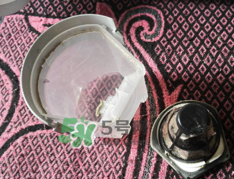愛麗思除螨儀好嗎？愛麗思除螨儀怎么樣？