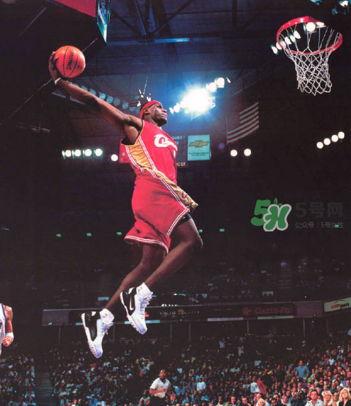 nike air zoom generation first game復(fù)刻什么時(shí)候發(fā)售？