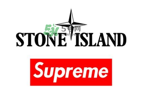 supreme與stone island 17秋冬聯(lián)名系列什么時候發(fā)售？