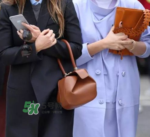 gabriela hearst是什么牌子_哪個(gè)國(guó)家的_什么檔次？