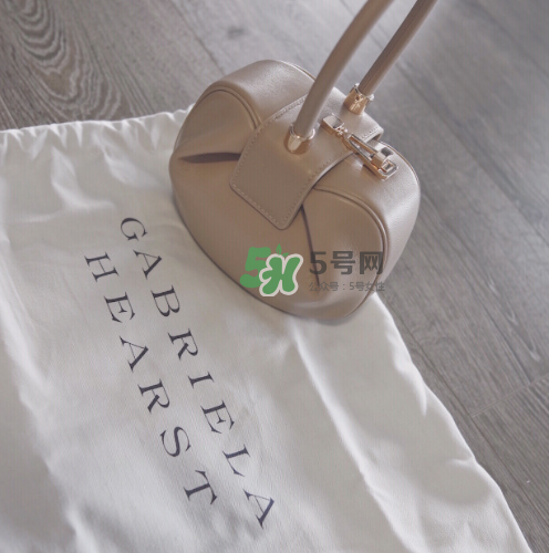 gabriela hearst nina bag多少錢？gabriela hearst包包價格