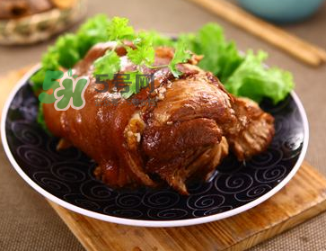 貼秋膘是什么意思？立秋需要貼秋膘嗎？