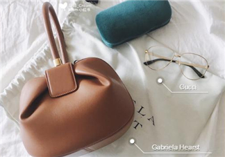 gabriela hearst nina bag多少錢？gabriela hearst包包價(jià)格