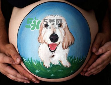 懷孕幾天開始胎教？懷孕胎教從什么時候開始？