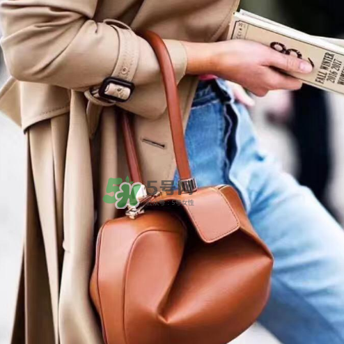 gabriela hearst nina bag怎么買？gabriela hearst包包在哪里買？