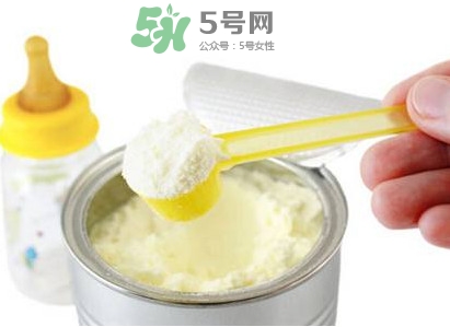 國產(chǎn)奶粉哪個(gè)牌子好？十大國產(chǎn)奶粉品牌排行榜