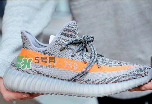 adidas yeezy boost 350 v2 blue tint什么時(shí)候發(fā)售？